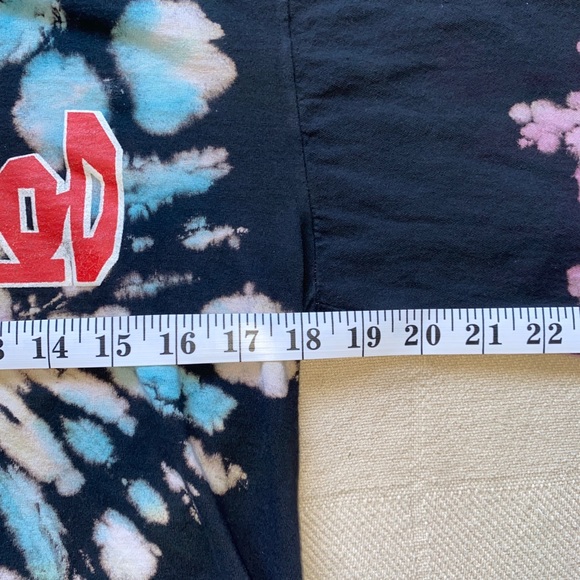 sold - Picture 4 of 9